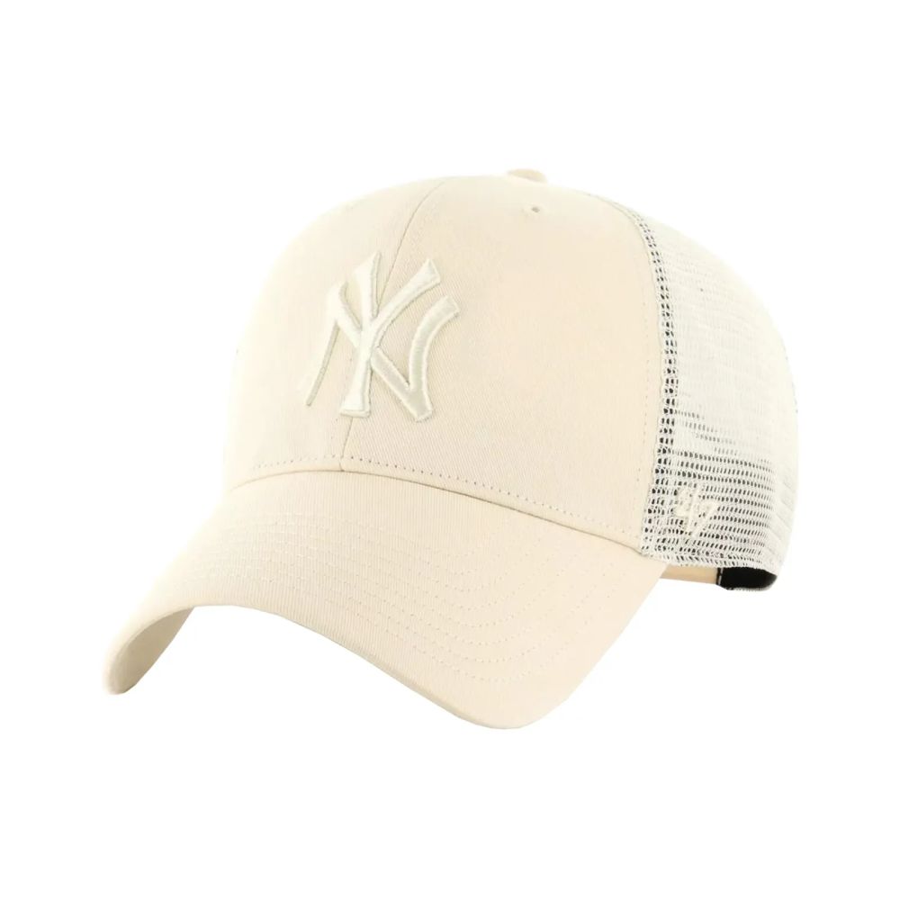 47 brand ny 